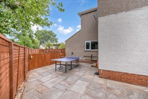 Photo 39- click for photo gallery